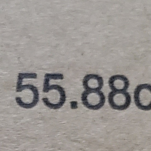 Tire covers - Picture 4 of 4